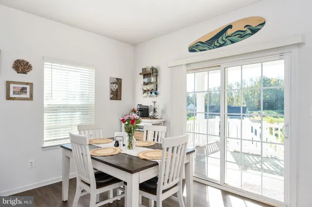 $590,000 | 250 Stephanies Way, Fredericksburg, VA 22406