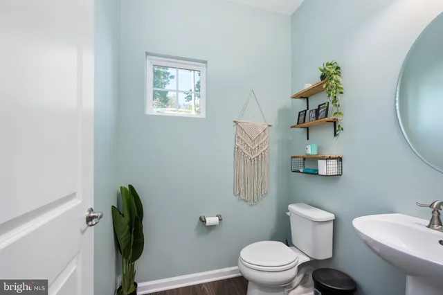 $590,000 | 250 Stephanies Way, Fredericksburg, VA 22406