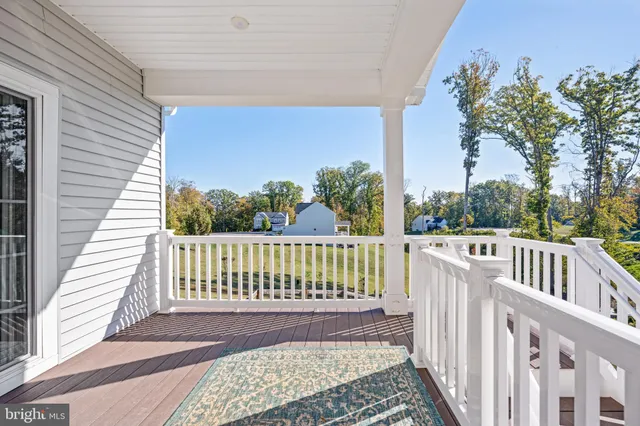 $590,000 | 250 Stephanies Way, Fredericksburg, VA 22406