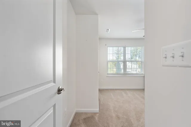 $590,000 | 250 Stephanies Way, Fredericksburg, VA 22406