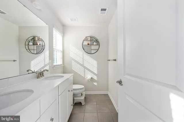 $590,000 | 250 Stephanies Way, Fredericksburg, VA 22406