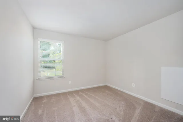 $590,000 | 250 Stephanies Way, Fredericksburg, VA 22406