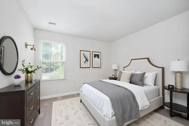 $590,000 | 250 Stephanies Way, Fredericksburg, VA 22406