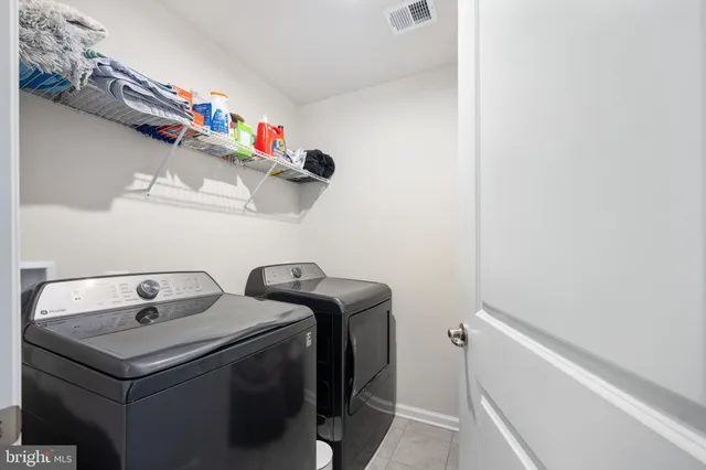 $590,000 | 250 Stephanies Way, Fredericksburg, VA 22406