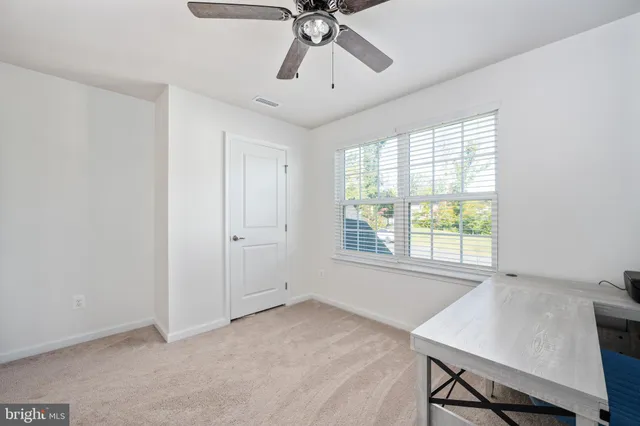 $590,000 | 250 Stephanies Way, Fredericksburg, VA 22406