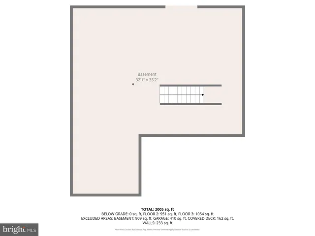 $590,000 | 250 Stephanies Way, Fredericksburg, VA 22406