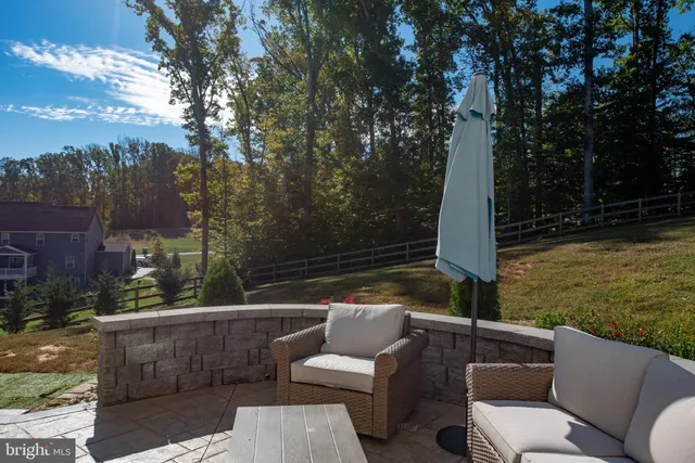 $590,000 | 250 Stephanies Way, Fredericksburg, VA 22406