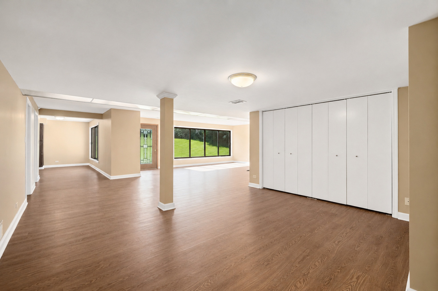 3620 Douglas Road Downers Grove, IL 60515 - Photo 33 of 50