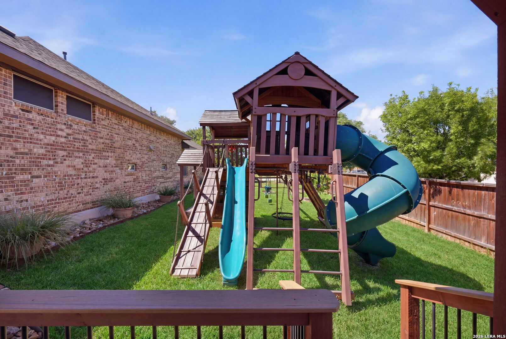 3766 Tumeric Cove Bulverde, TX 78163 - Photo 46 of 55