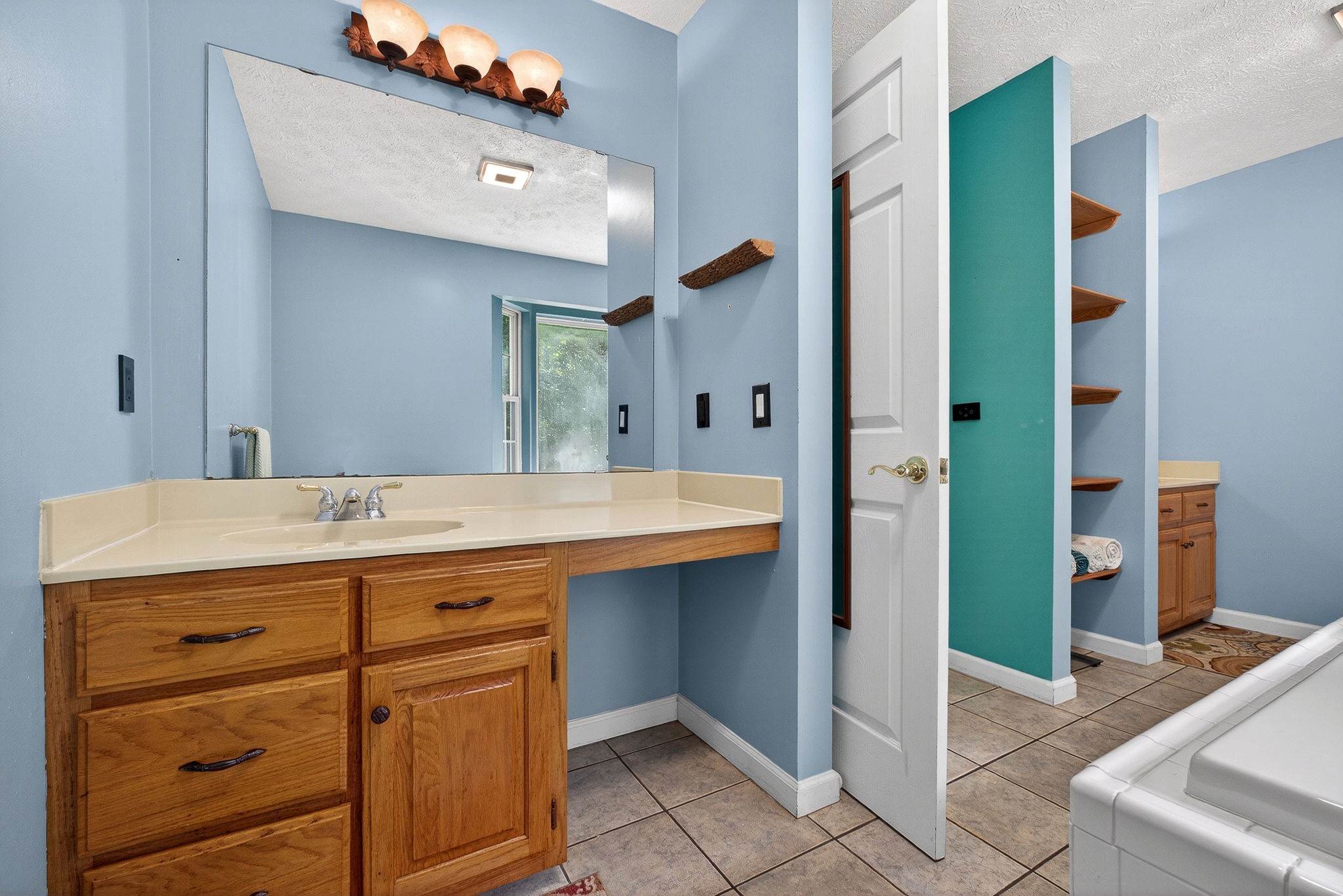 2025 Old Bonair Road Sparta, TN 38583 - Photo 28 of 72