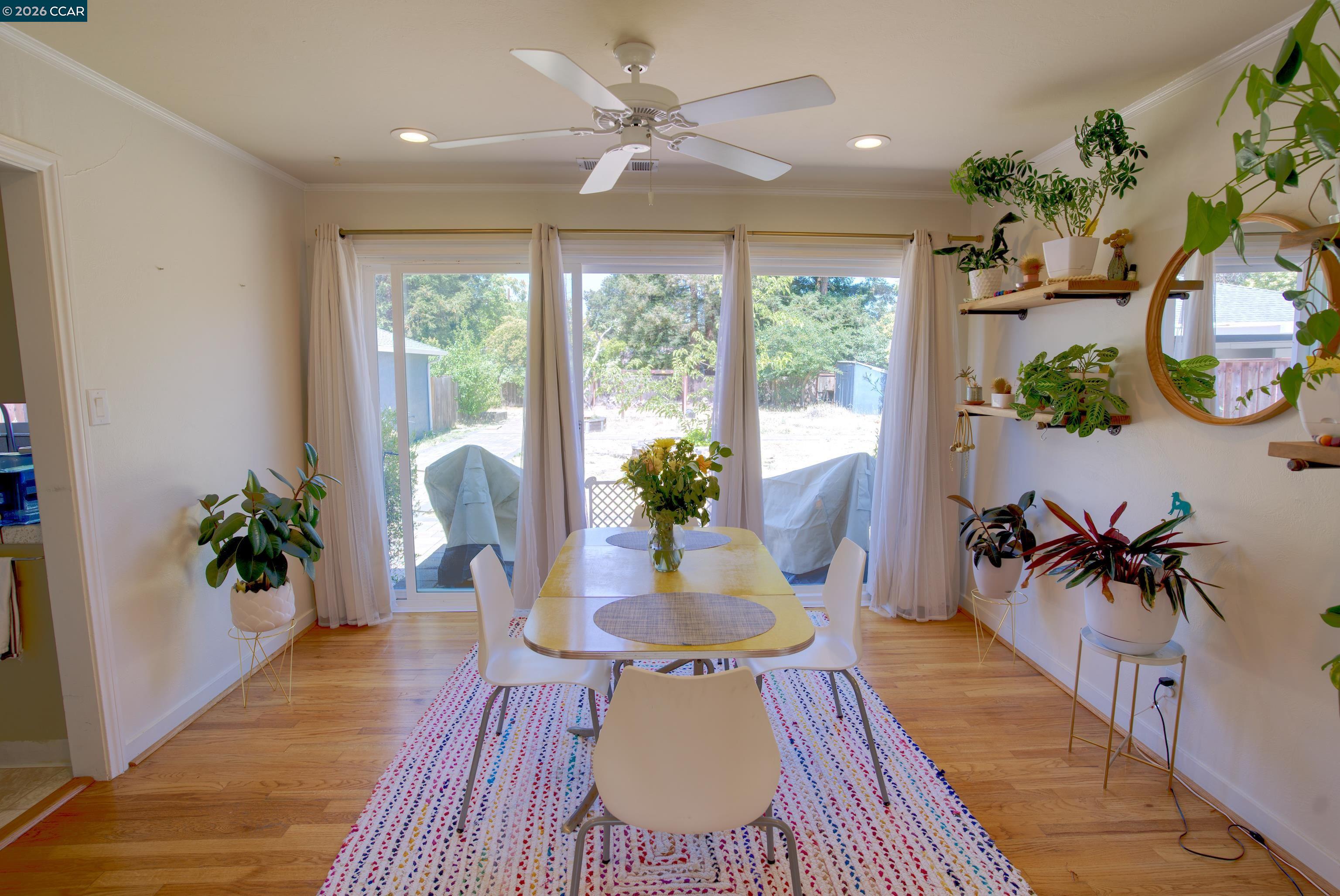 1213 Grove Way Concord, CA 94518 - Photo 10 of 18