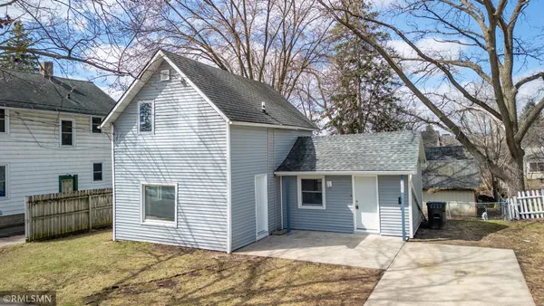$165,000 | 323 7th Avenue Southeast, Rochester, MN 55904