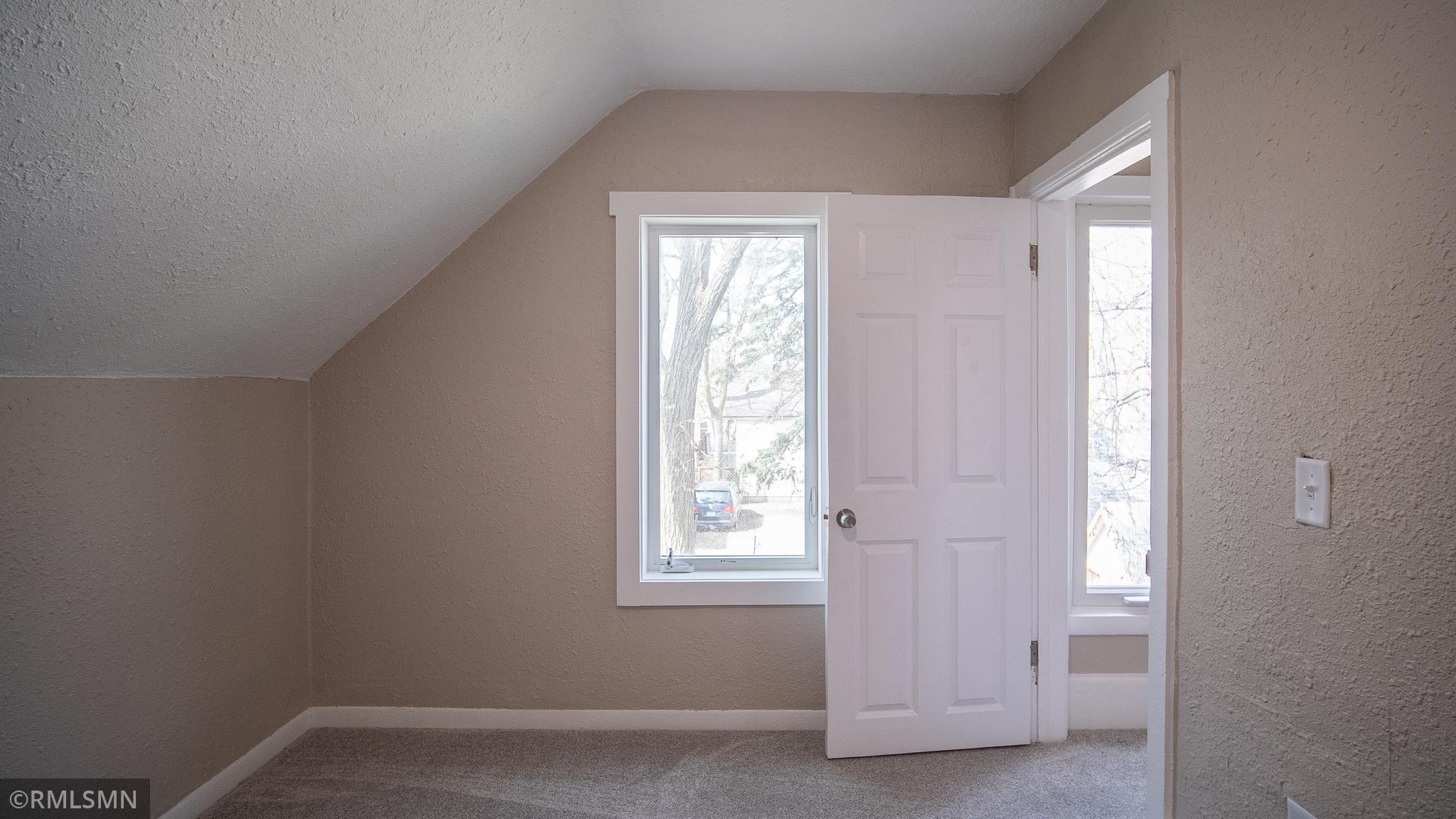 323 7th Avenue Southeast Rochester, MN 55904 - Photo 12 of 12