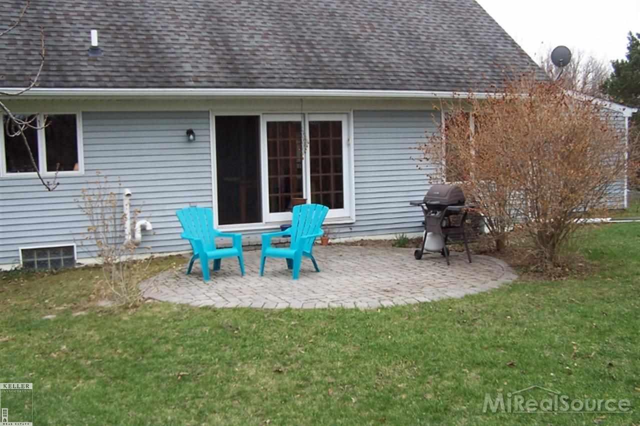 77711 Hipp Road Romeo, MI 48065 - Photo 24 of 27