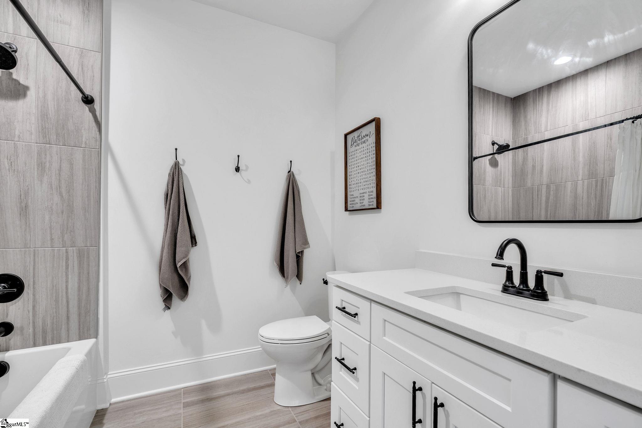21 Conwell Street Greenville, SC 29601 - Photo 15 of 33