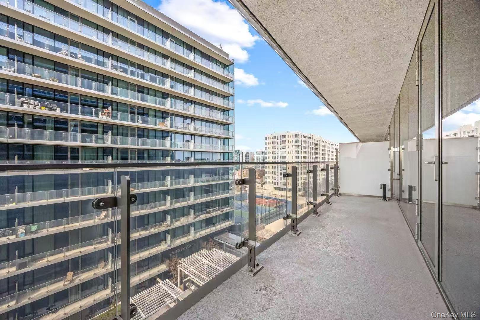 131-03 40 Road, Unit 16D Queens, NY 11354 - Photo 7 of 10