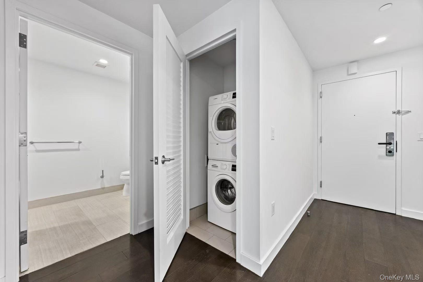 131-03 40 Road, Unit 16D Queens, NY 11354 - Photo 8 of 10