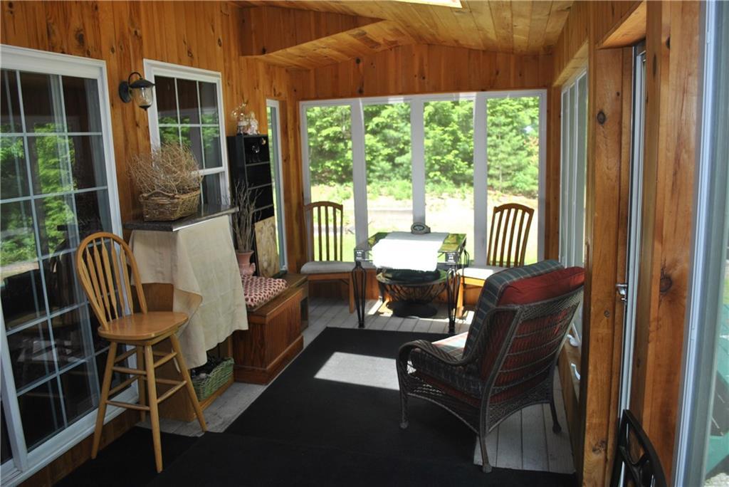 280 River Road Standish, ME 04084 - Photo 12 of 35 Photo