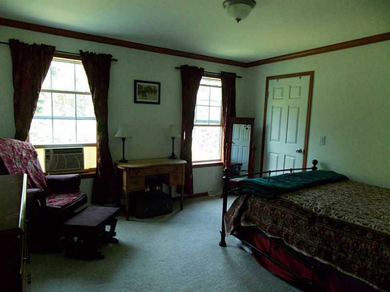 68 Garfield Road Minot, ME 04258 - Photo 8 of 18 Master Bedroom.