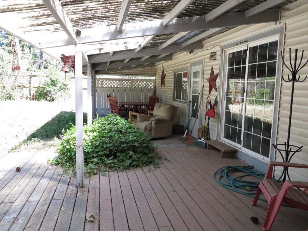 26 North 5th Street Cheney, WA 99004 - Photo 20 of 24