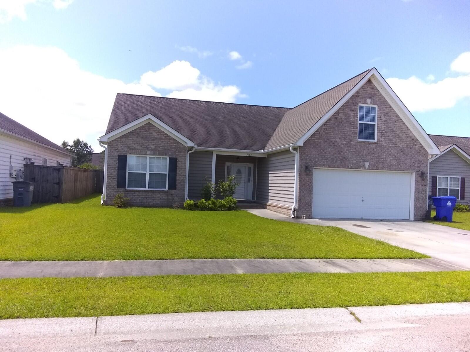 7705 Eagle Lake Road North Charleston, SC 29418 - Photo 1 of 6 IMG_20210717_120238161