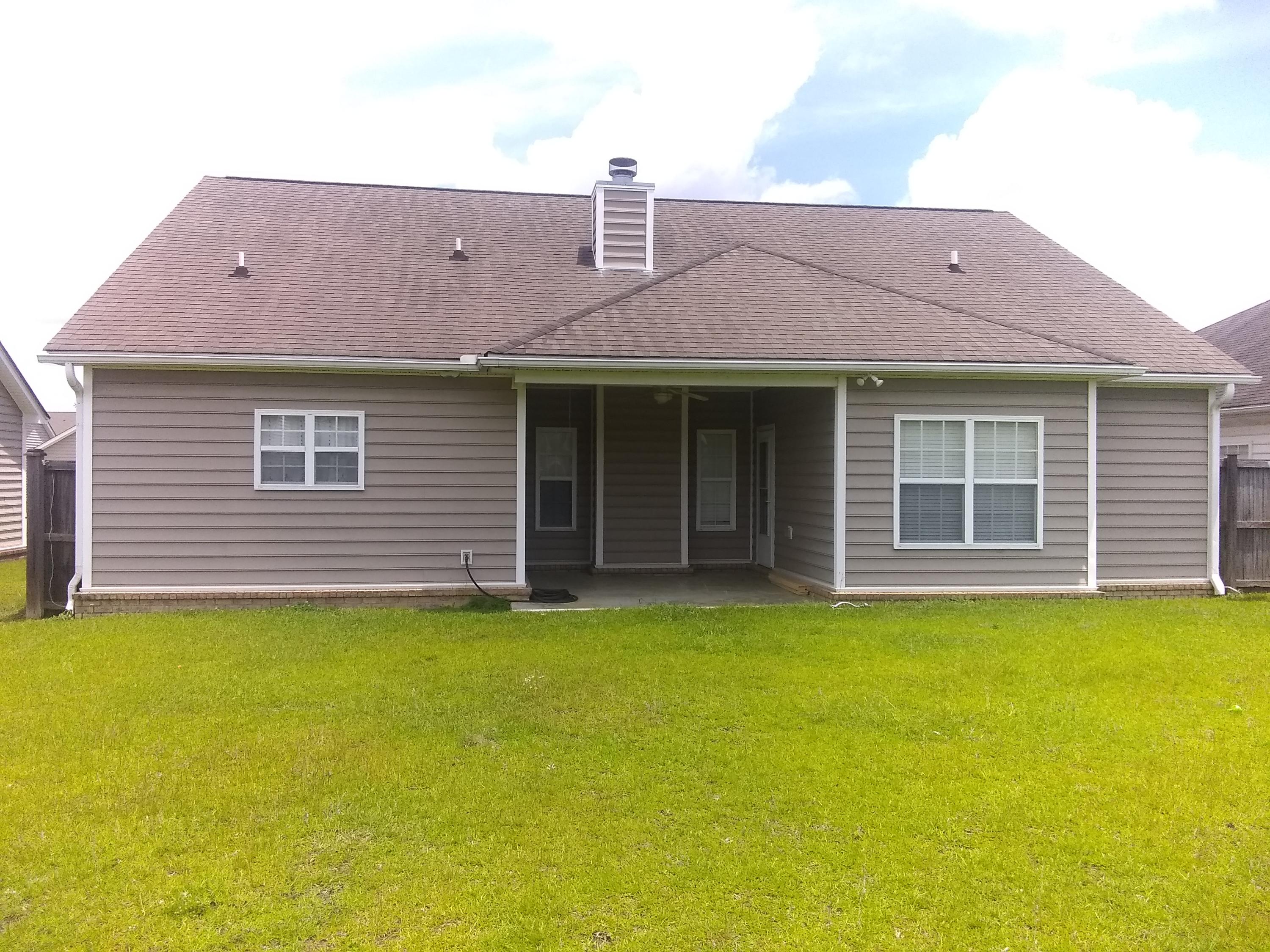 7705 Eagle Lake Road North Charleston, SC 29418 - Photo 2 of 6 IMG_20210720_124711421