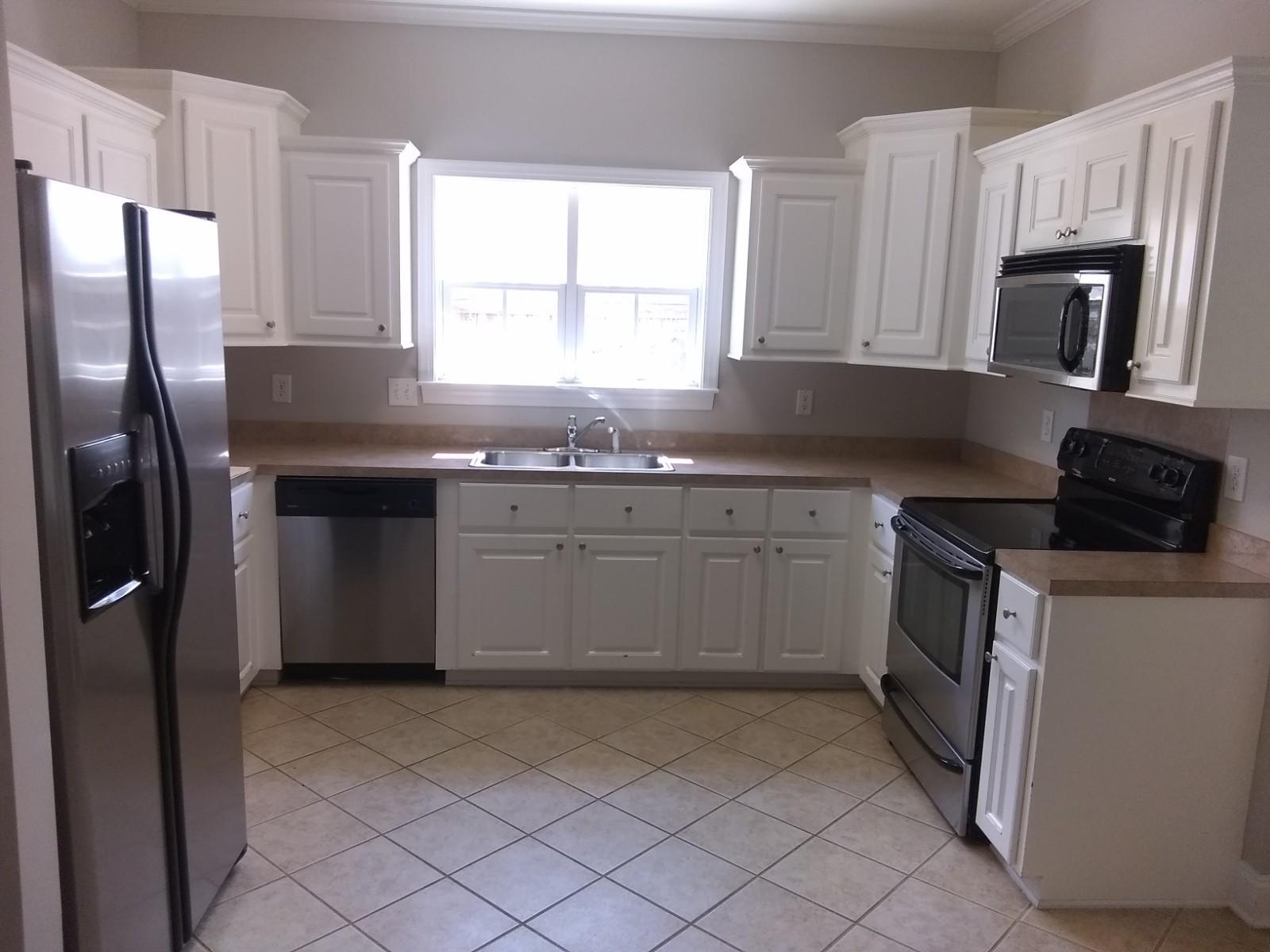 7705 Eagle Lake Road North Charleston, SC 29418 - Photo 3 of 6 IMG_20210717_114857604