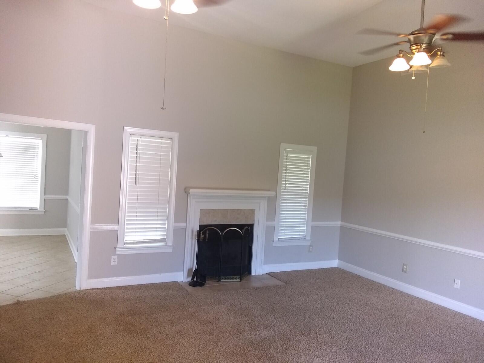7705 Eagle Lake Road North Charleston, SC 29418 - Photo 4 of 6 IMG_20210717_114936313