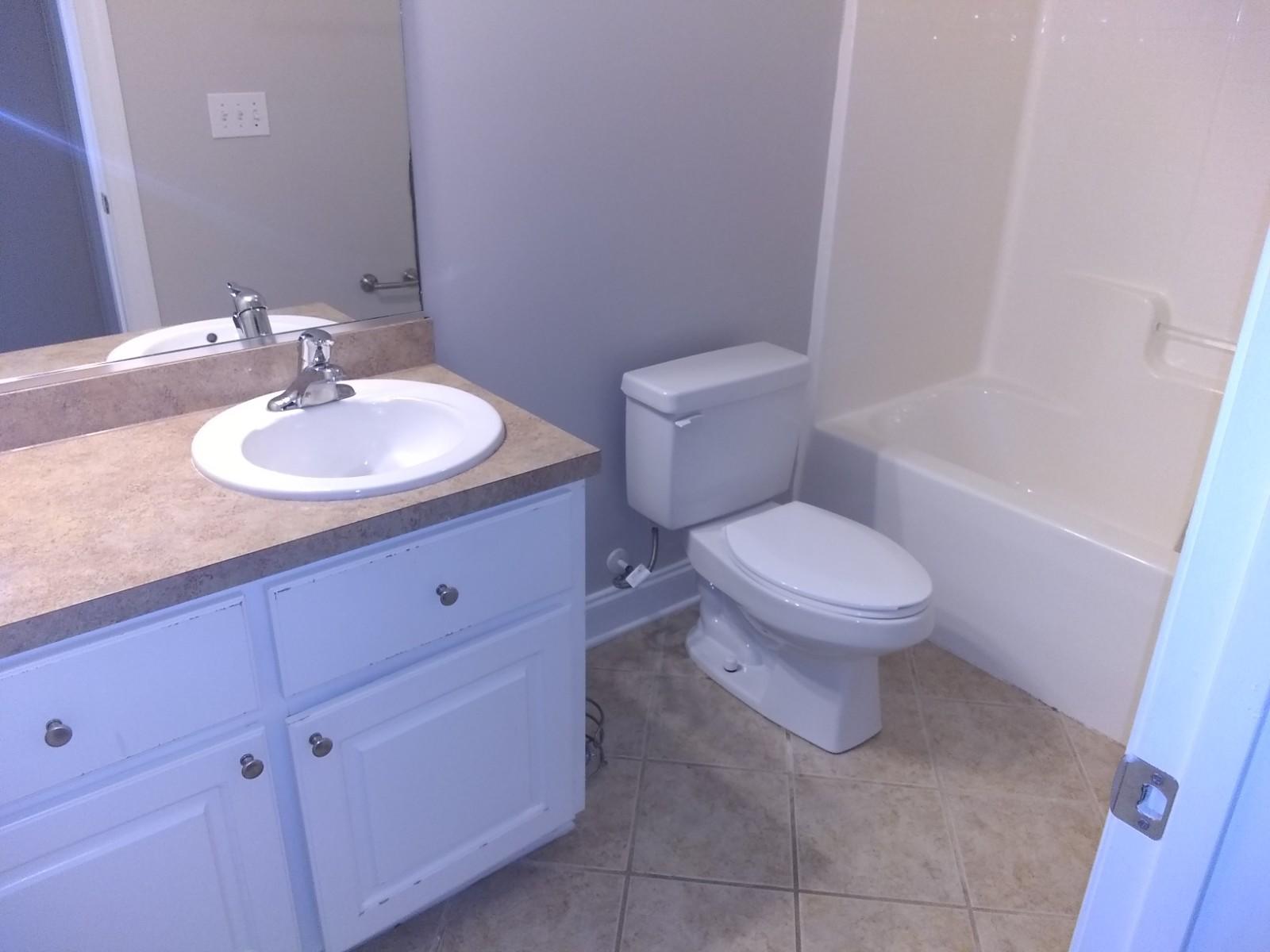 7705 Eagle Lake Road North Charleston, SC 29418 - Photo 6 of 6 IMG_20210717_115211238 (2)