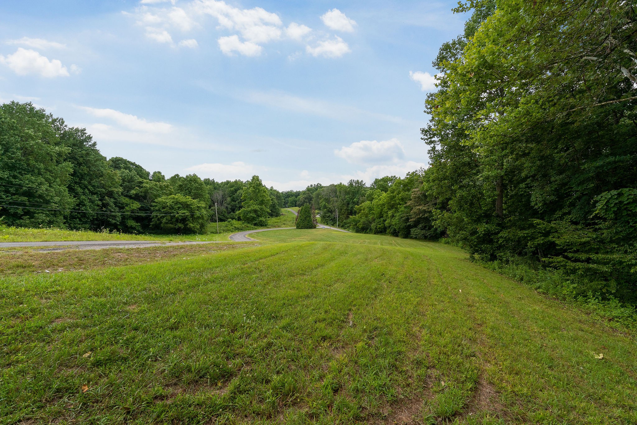 0 Still Point Road Smithville, TN 37166 - Photo 17 of 17 Gallery Image 17