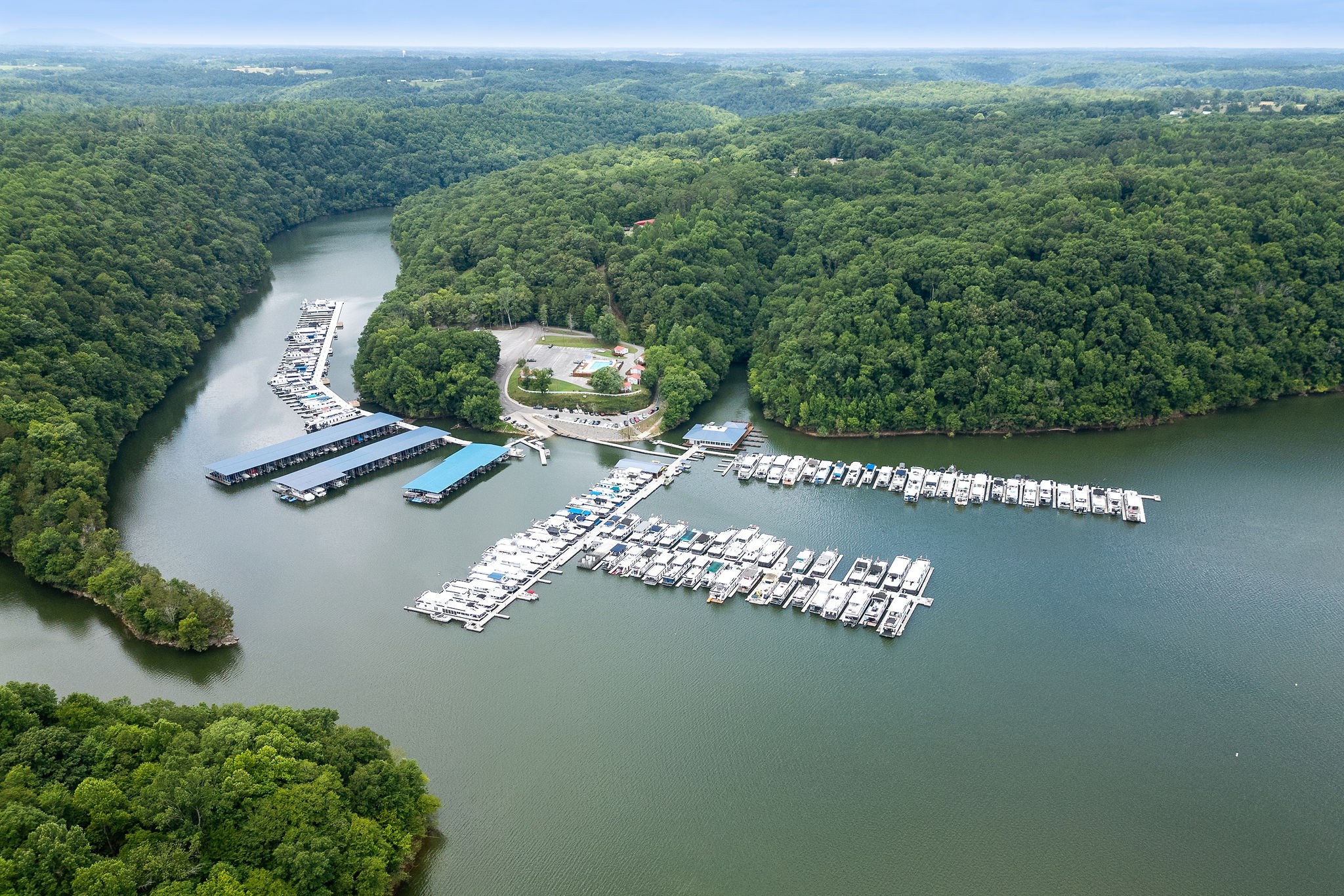 0 Still Point Road Smithville, TN 37166 - Photo 8 of 17 Gallery Image 8