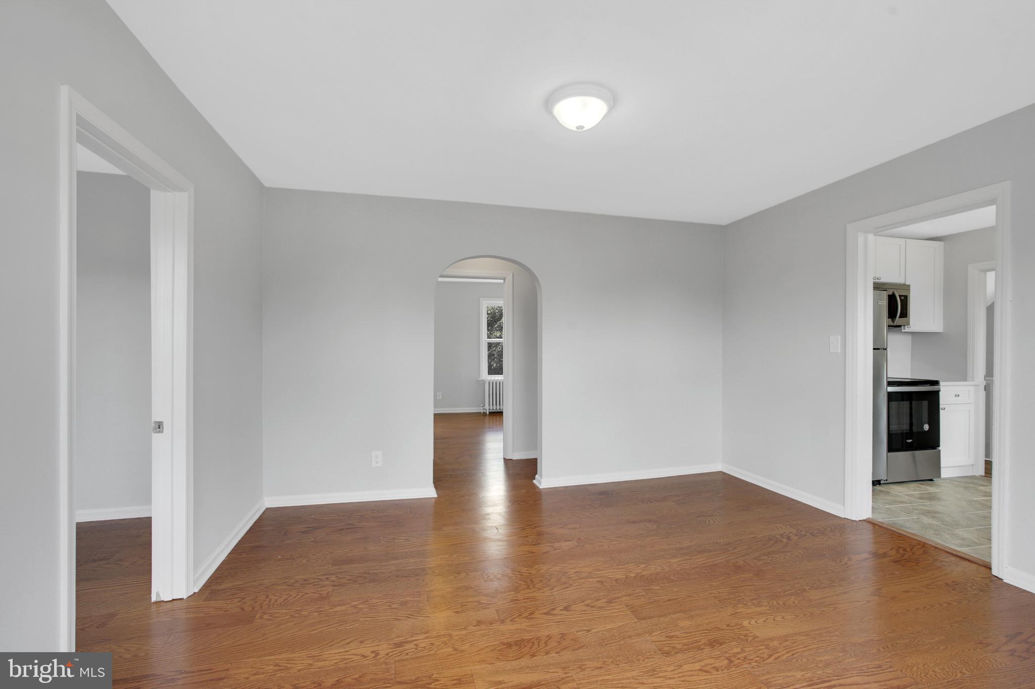 121 East Browning Road Bellmawr, NJ 08031 - Photo 20 of 45