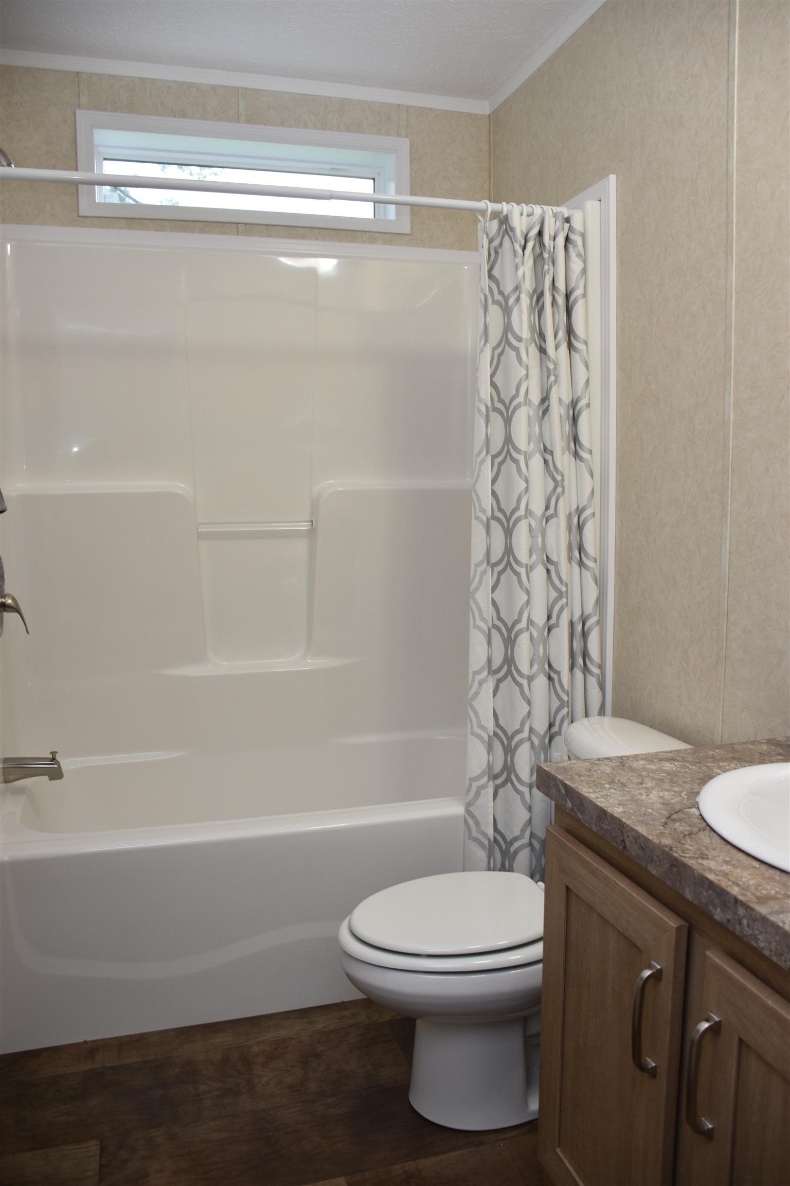45 Turner Hill Road Berlin, VT 05602 - Photo 25 of 37
