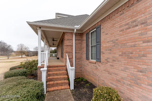 $425,000 | 162 Yoshino Drive, Jackson, TN 38301