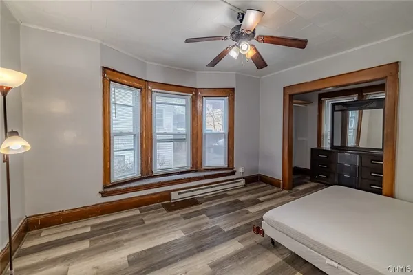 $249,900 | 729 South Beech Street, Syracuse, NY 13210