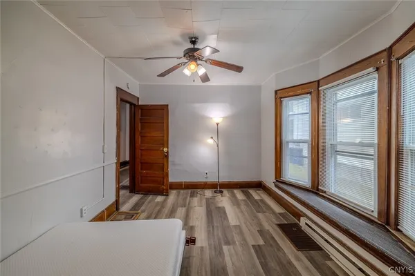 $249,900 | 729 South Beech Street, Syracuse, NY 13210