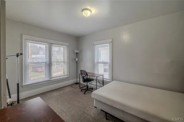 $249,900 | 729 South Beech Street, Syracuse, NY 13210