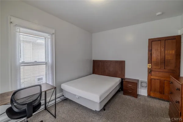 $249,900 | 729 South Beech Street, Syracuse, NY 13210