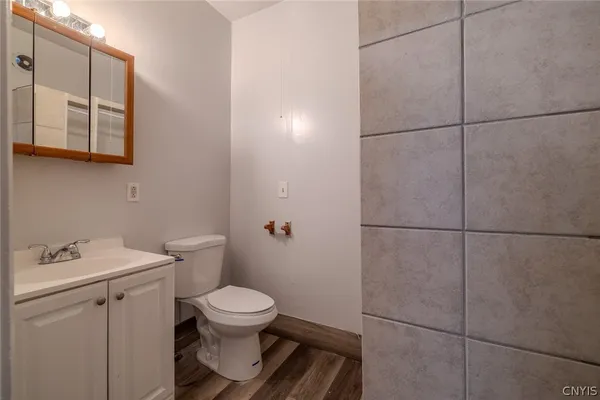 $249,900 | 729 South Beech Street, Syracuse, NY 13210