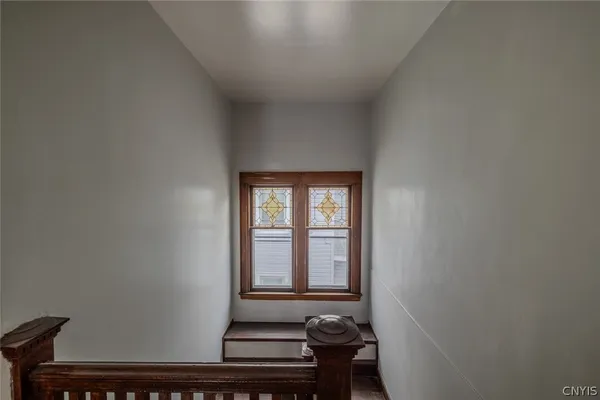 $249,900 | 729 South Beech Street, Syracuse, NY 13210
