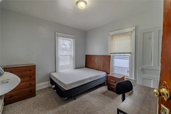 $249,900 | 729 South Beech Street, Syracuse, NY 13210