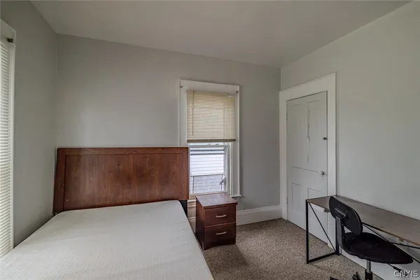 $249,900 | 729 South Beech Street, Syracuse, NY 13210