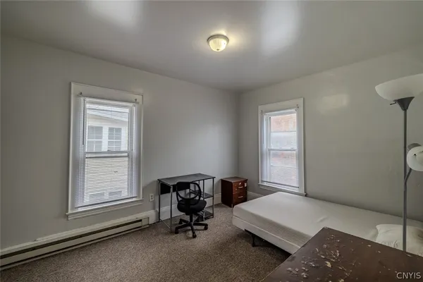 $249,900 | 729 South Beech Street, Syracuse, NY 13210