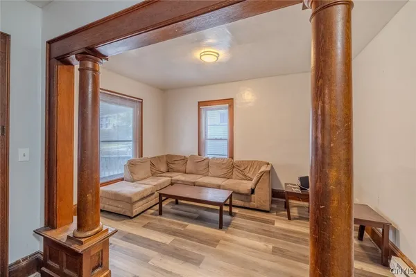 $249,900 | 729 South Beech Street, Syracuse, NY 13210