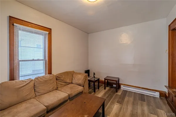 $249,900 | 729 South Beech Street, Syracuse, NY 13210