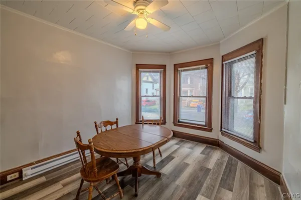 $249,900 | 729 South Beech Street, Syracuse, NY 13210