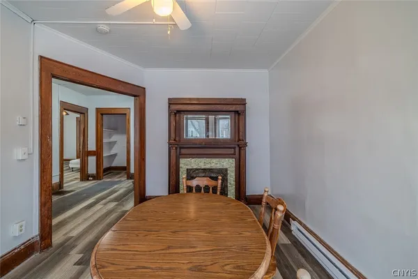 $249,900 | 729 South Beech Street, Syracuse, NY 13210