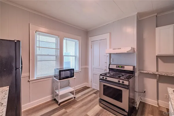 $249,900 | 729 South Beech Street, Syracuse, NY 13210