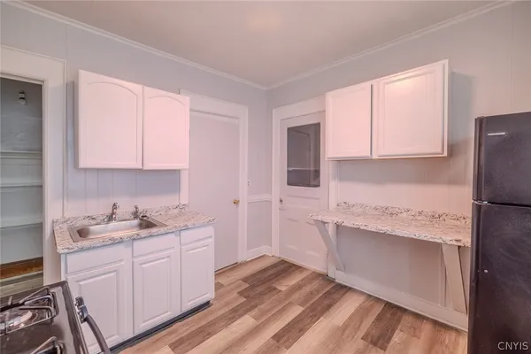 $249,900 | 729 South Beech Street, Syracuse, NY 13210