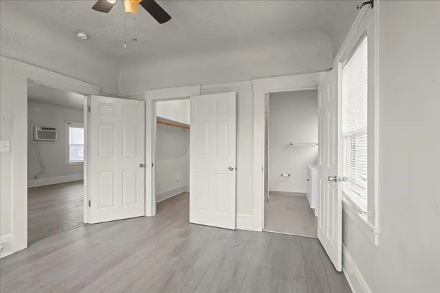 $425,000 | 434 East Cleveland Street, Stockton, CA 95204